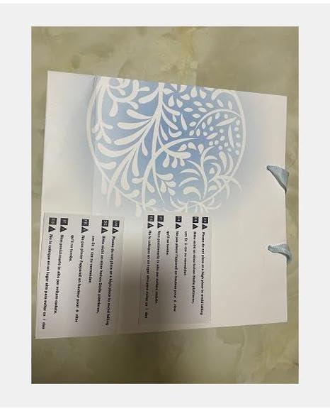 SOYPAX Soft Serve Ice Cream Machine, Home DIY Kitchen Automatic Mini Fruit Soft Serve Ice Cream Machine, Healthy, Simple One Push Operation