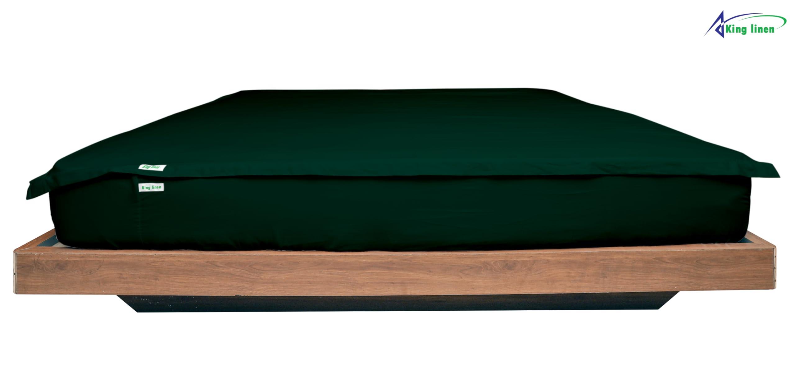 KodaQo Popcorn Maker, 1200W Hot Air Popcorn Popper Machine with Measuring Cup and Top Lid, 2 Minutes Fast, ETL Certified, No Oil Healthy Snacks for Kids, Suitable for Home, Family, Party, Movie Theater