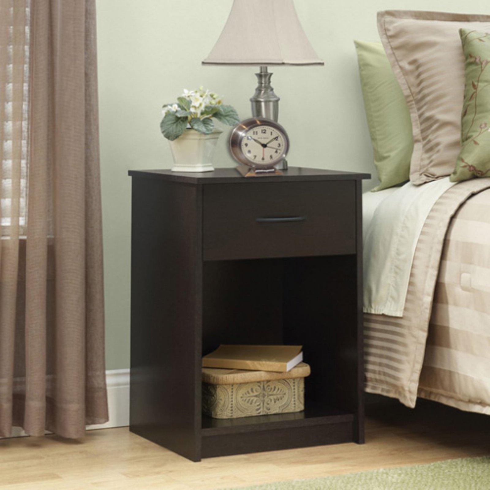 Westclox Westclox Big Ben Classic Alarm Clock (90010A)