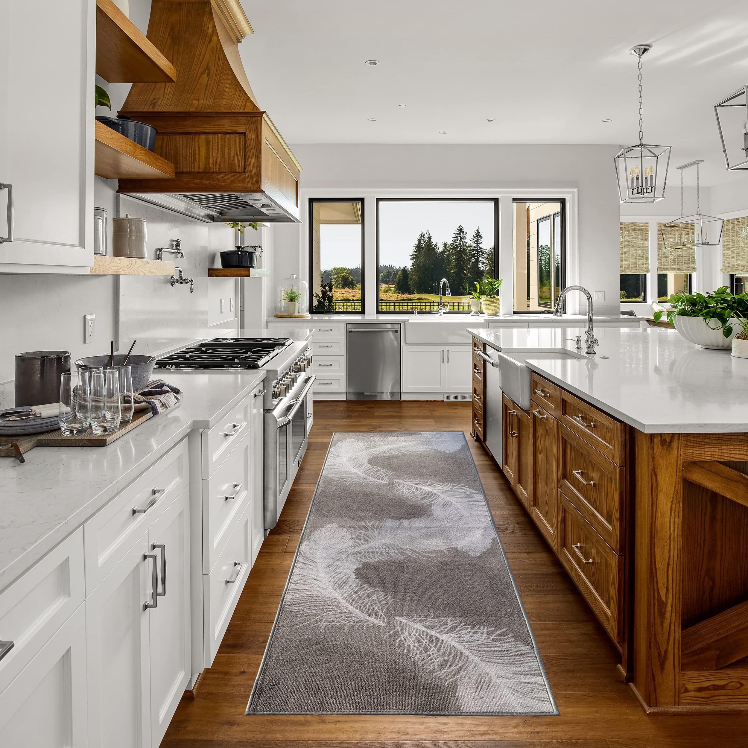 AireMed AireMed Bariatric Hospital Bed Sheets Set - 42 x 80 - Soft, Durable, and Hygienic Bedding for Home & Facilities - Flat Sheet, Fitted Sheet, and Pillowcase - 50/50 Cotton-Poly Blend - 200TC