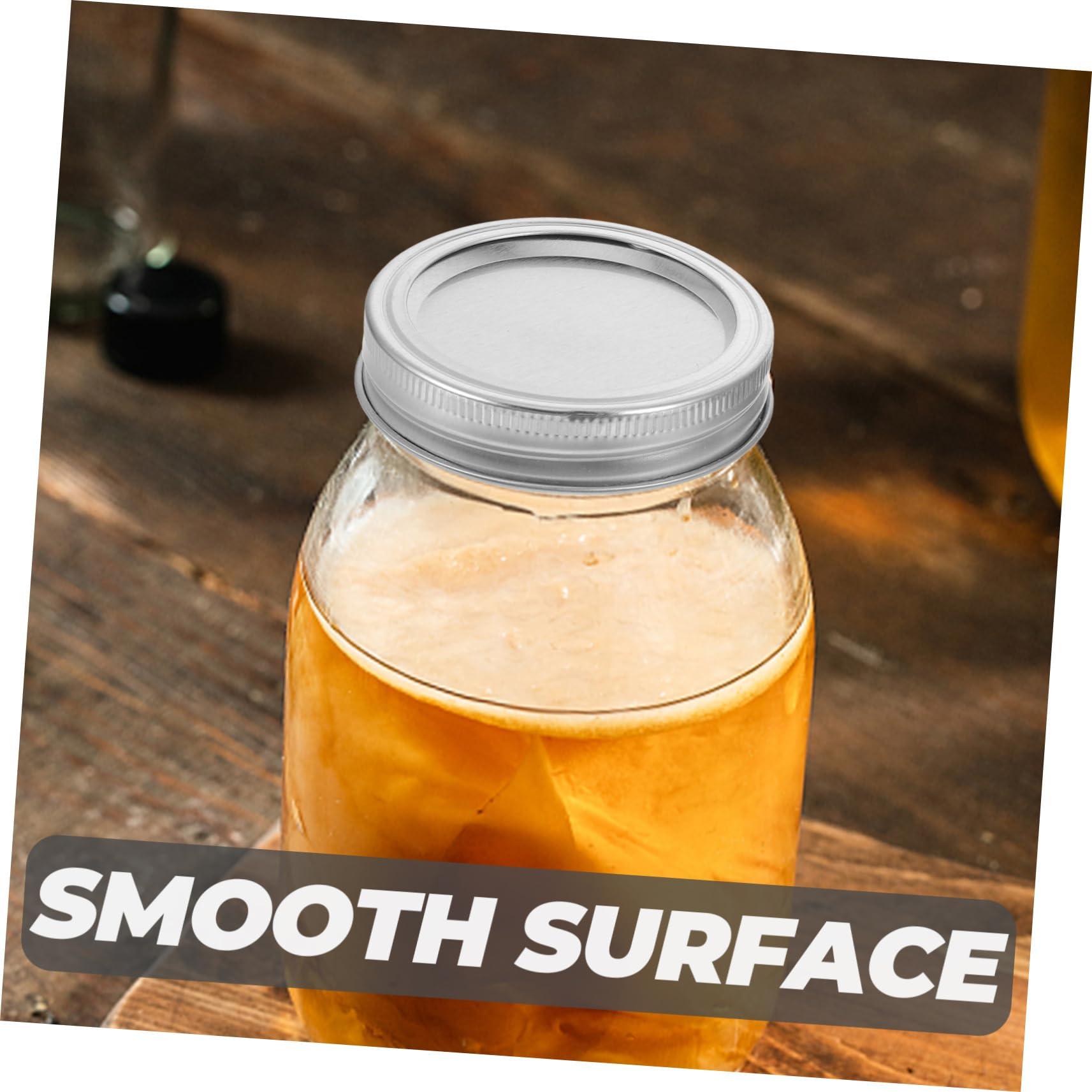 Generic Football Party, Funny Super Football Game - Dinner Napkins - Set of 25