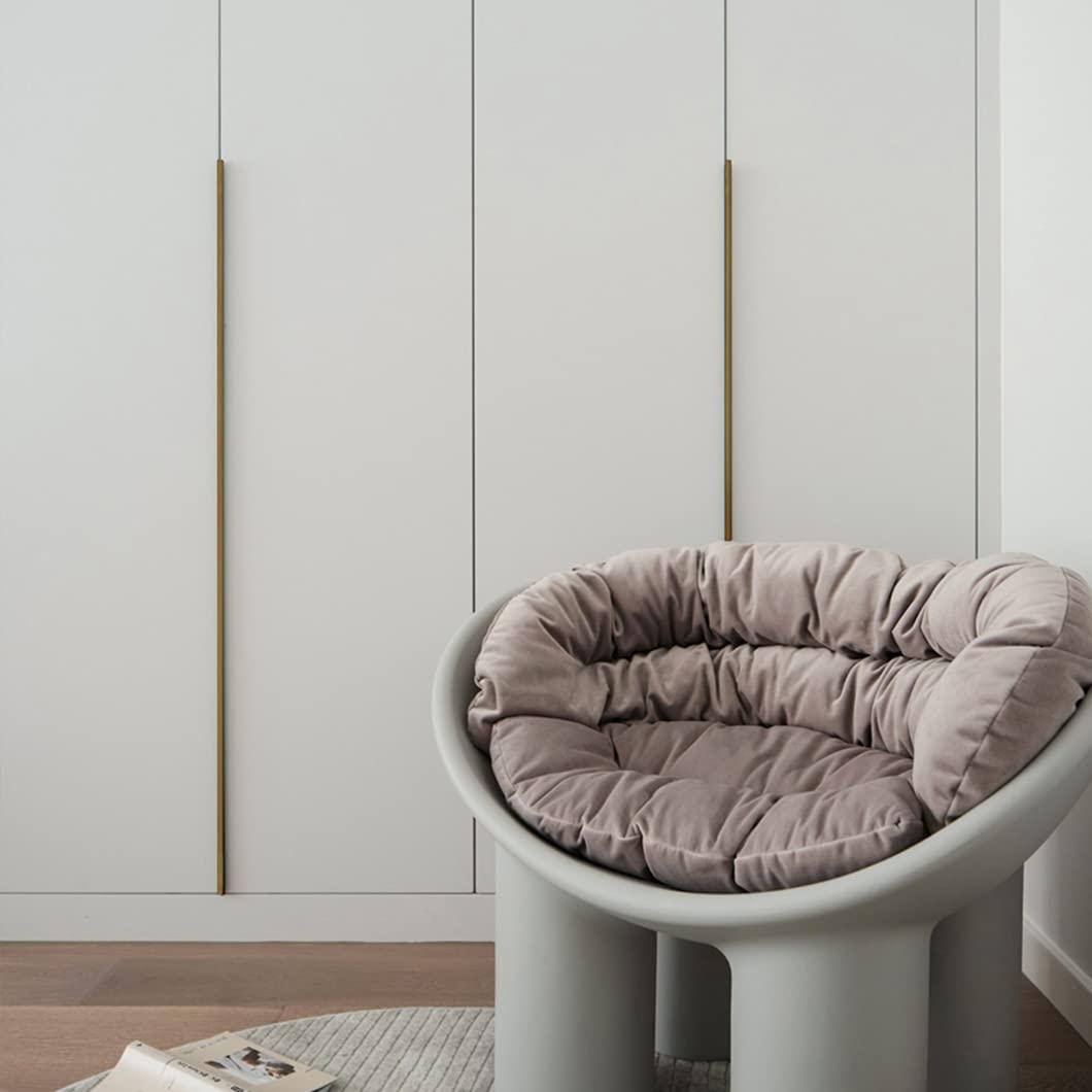 Utoplike Utoplike (32\" x 18\") Teak Wood Bath Mat and Teak Wood Bathroom Shelf Organizer Freestanding Set