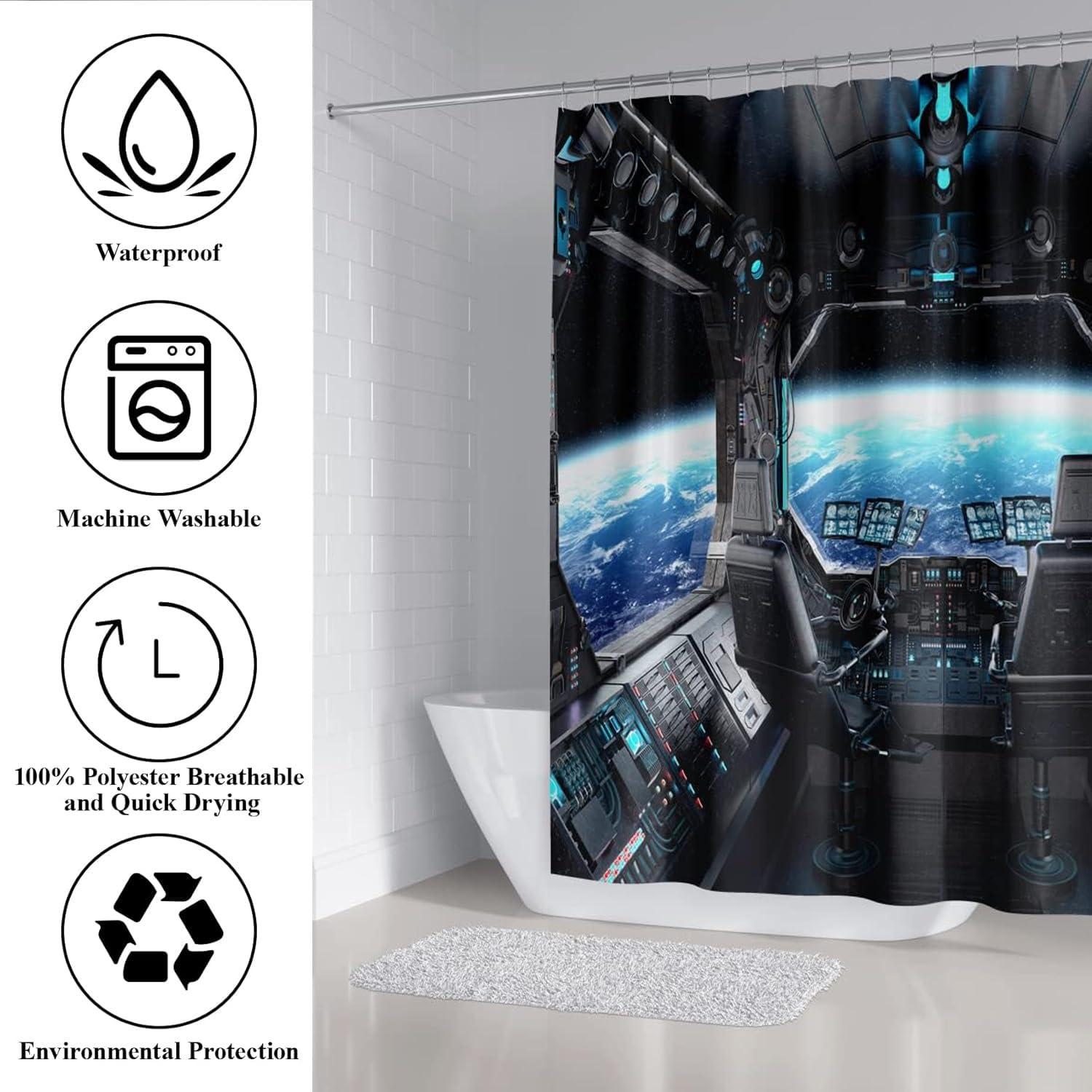 ArtToFrames ArtToFrames 38.6x29.5 INCH/98x75 CM Blue Frame for 2000 piece Puzzles.This 1.50 Inch Custom Wood Puzzle Frame is Turquoise - Comes with Economy Acrylic (PuzzleSM-ECO150-TUR-38.6x29.5)