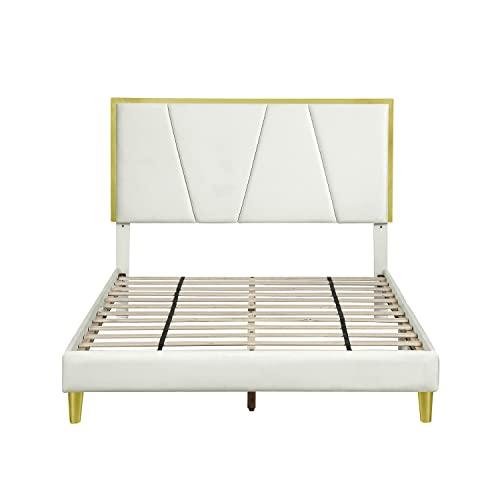 ROWADALO ROWADALO 5 Pieces Mermaid Scale Glitter Comforter Set Fish Scale Shell Starfish Girls Bedding Set,Gradient Rainbow Mermaid Tail Bed in A Bag Twin Size Complete Set for Girls Bedroom,MRY502-Twin