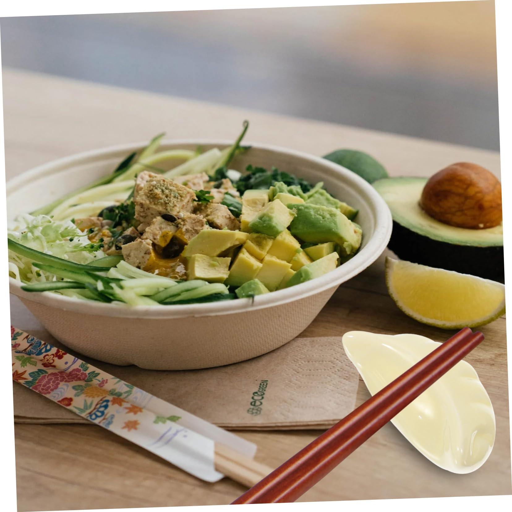 Chopping Board Generic Cutting Boards Large, Dishwasher- Safe Wooden Chopping Board for Kitchen with Easy Grip Handle, Brown