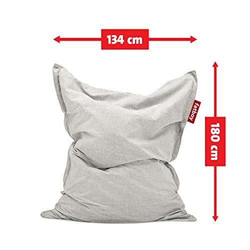 Fatboy Fatboy Original Outdoor Bean Bag Chair, Mist, Large