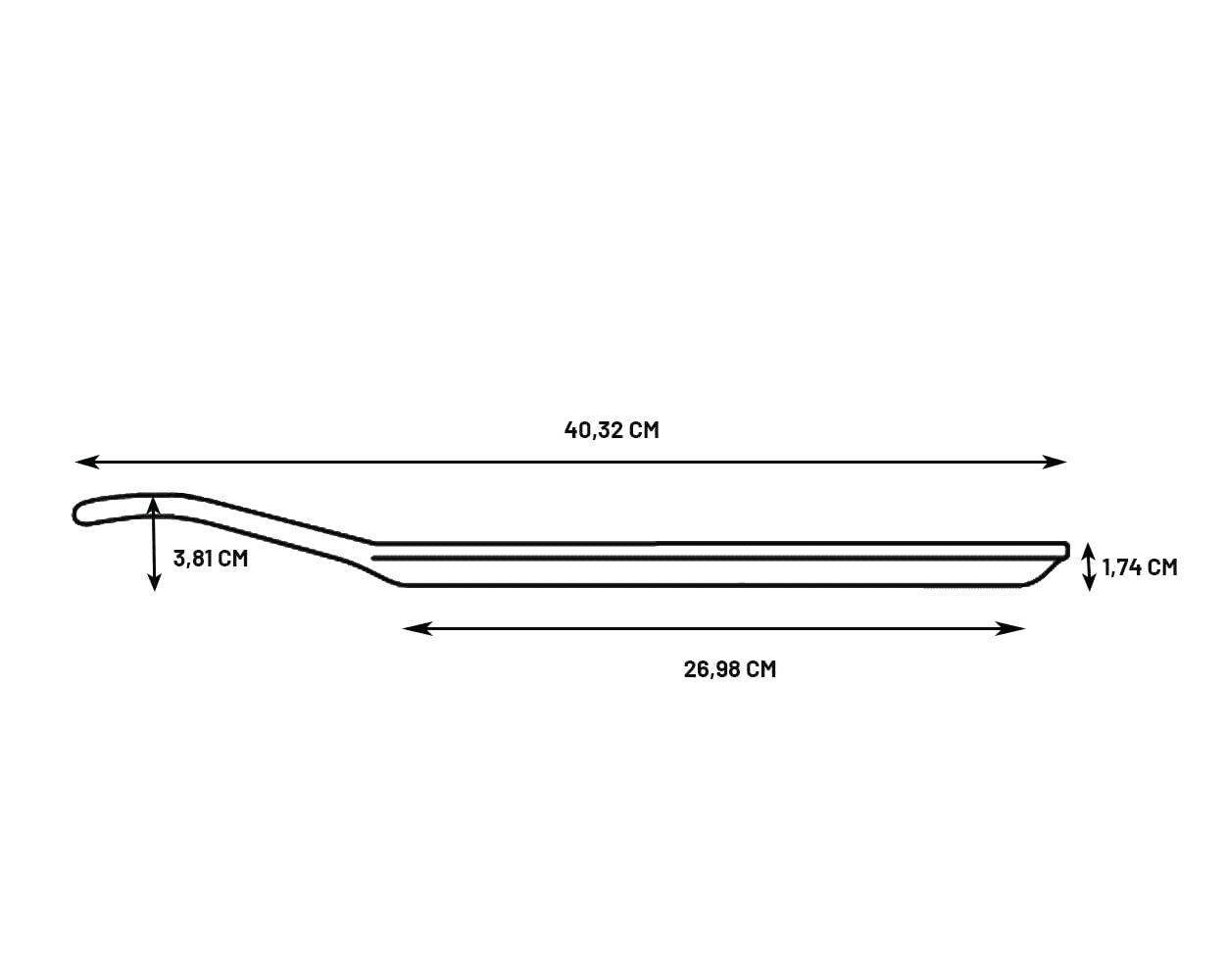 Lodge Lodge Cast Iron Round Griddle with Red Silicone Hot Handle Holder, 10.5-inch