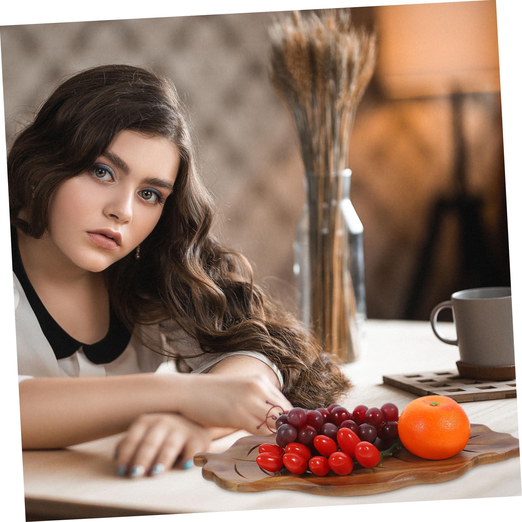 Perfect Process Katie Lohmann - 24X36 Poster Rare Perf #IDPP61693