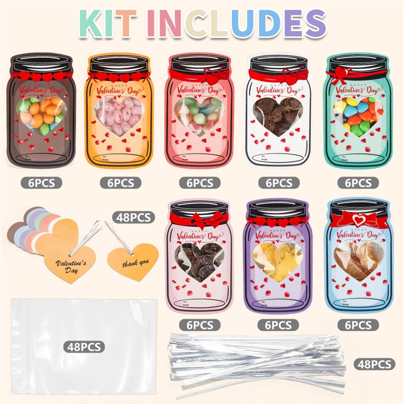 ArtExpert Village Cafe by Ruane Manning - 22x28 Art Print Poster