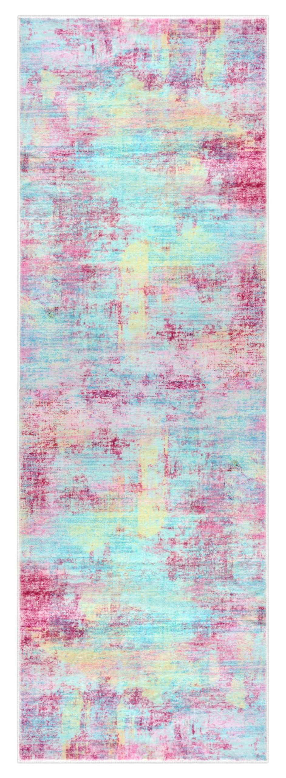 Generic Generic Mr_OP, shark blanket, shark wearable blanket, adult shark blanket wearable, shark blanket hoodie onesie. (BLUE, Medium)