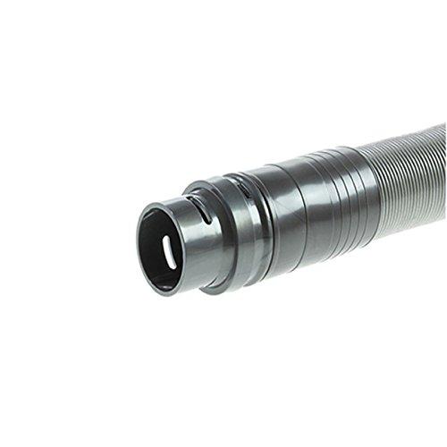 Qualtex Qualtex Replacement Hose For Dyson DC33 & DC33i Vacuum Cleaners