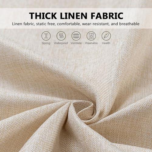 XMAYODS XMAYODS Bed Gap Filler Queen/King/Full/Twin Wall Side for Headboard Space Filler Bed Crack Pillow Stopper Wall Side Mattress Extender Memory Foam Mattress Gap Filler(#1,180x15x35cm/71x6x14in)