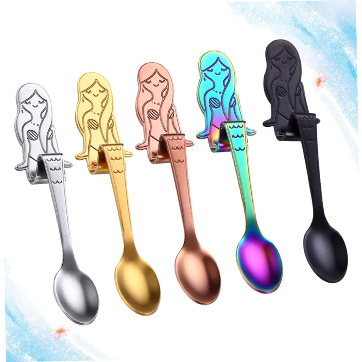 Primo Supply Heavy Brass Coasters for Drinks (6-Pack) - Solid Bronze Gold Coasters - Classy MCM Style Premium Coaster Set - 5 Star Hotel Table & Bar - Board Room Elegant Copper Cup Holder - L