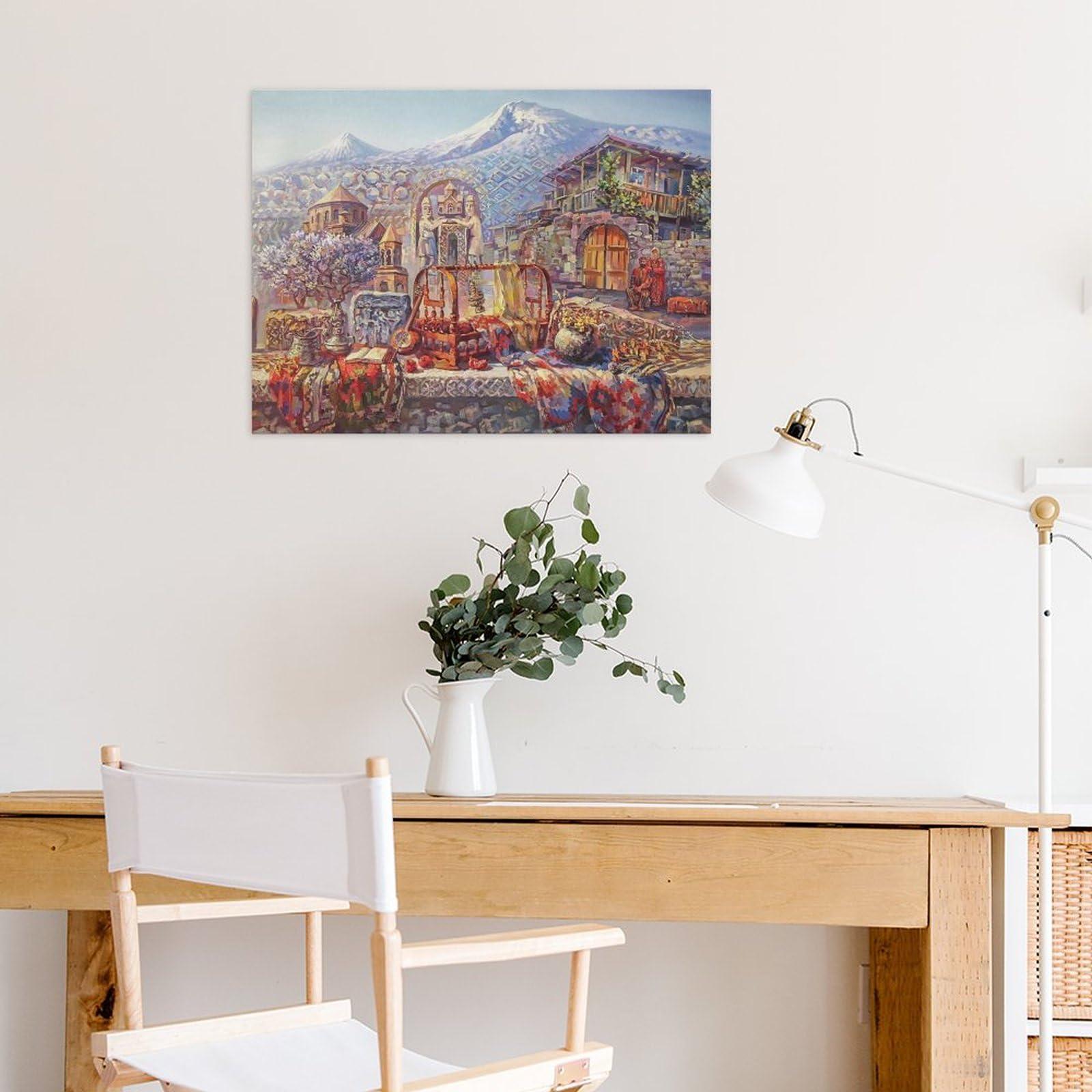 Augoog 100Pcs Aluminum Cups with Lids,5oz Disposable Ramekin Baking Cups Muffin Liners Mini Pie Pans Foil Cupcake Containers for Christmas Party Wedding Party