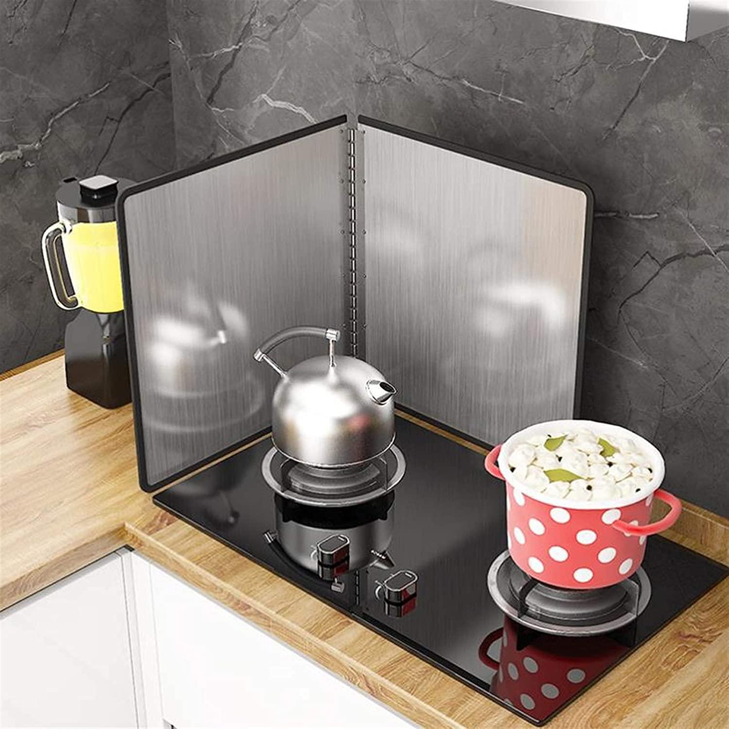 Shark Shark HV343AMZ Rocket Corded Stick Vacuum with Self-Cleaning Brushroll, Lightweight & Maneuverable, Perfect for Pet Hair Pickup, Converts to a Hand Vacuum, Crevice Upholstery Tools, Blue/Silver