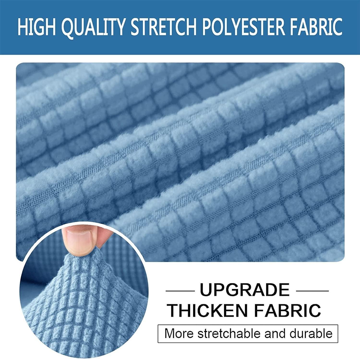 Posterazzi Posterazzi Skyline Barcelona 04 Poster Print by Jose Ferriz, (8 x 24)