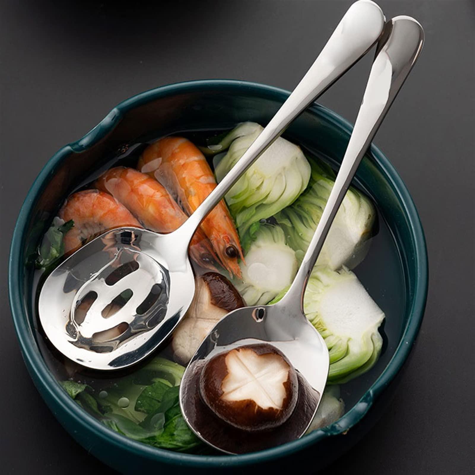 Comfort Bed Store Comfort Store Bedding 2 Piece 300 GSM Comforted Set Collection Organic Cotton 1100 Thread Count Solid 1 Duvet Cover, 1 Comforter (Peach Queen, Set of 2)