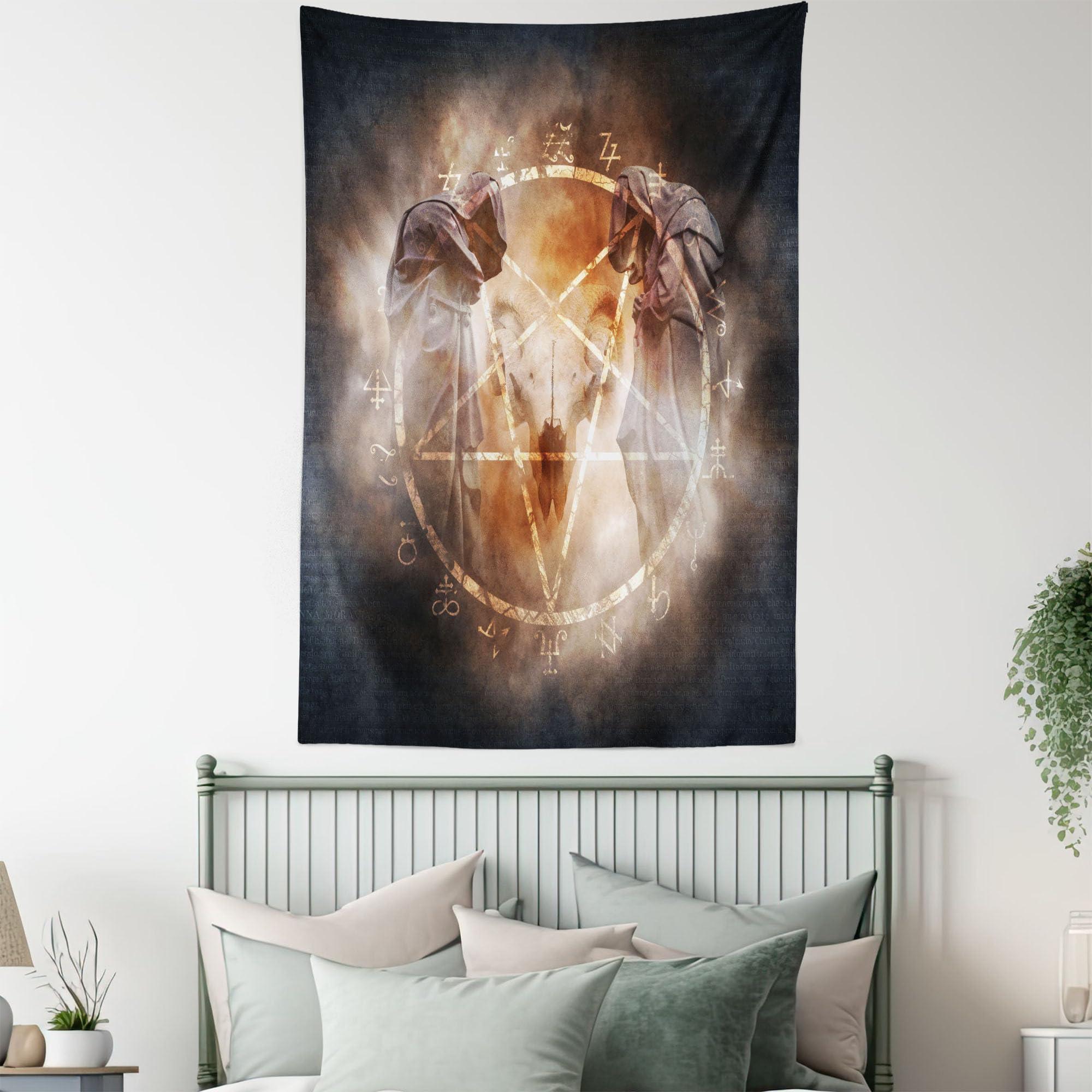 Cunill CUNILL Sterling Silver Picture Frame, Oxford 5x7 Picture Frame, Tarnish Resistant, Mahogany Wood Back, Fits 5\" x 7\" Photo