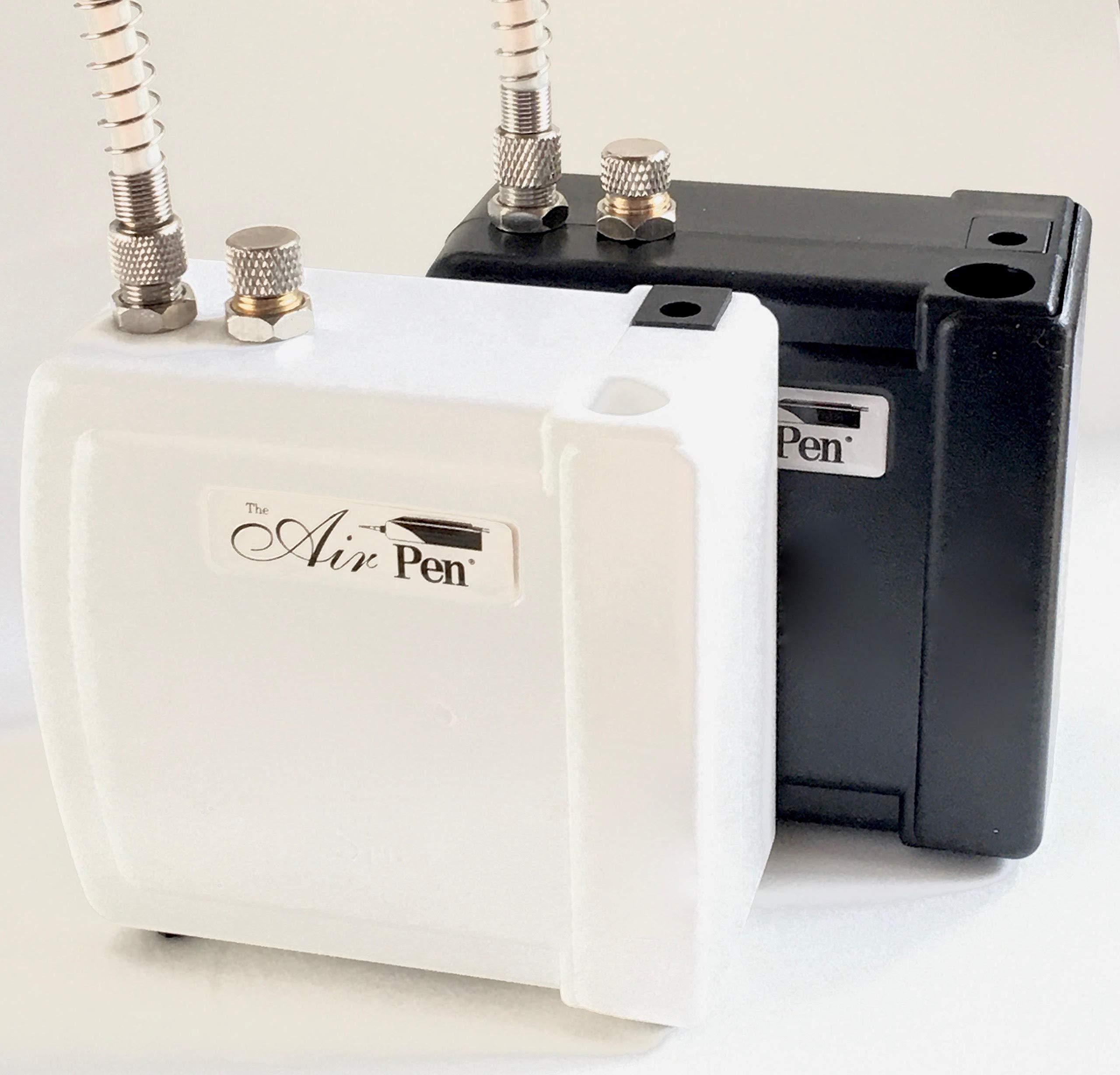 SugarVeil SugarVeil® AirPen Piping Dispenser