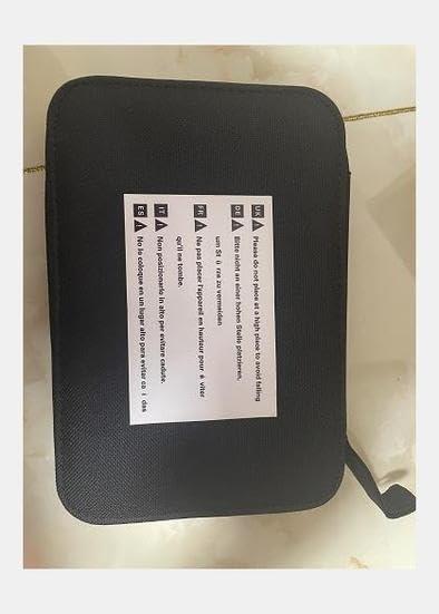 MLYYYDSS MLYYYDSS Automatic Powder Sifter, Stainless Steel Sieve Machine, Electric Screening Vibrating, Mesh Sifter Shaker Machine, for Granule Grain,110V-15cm