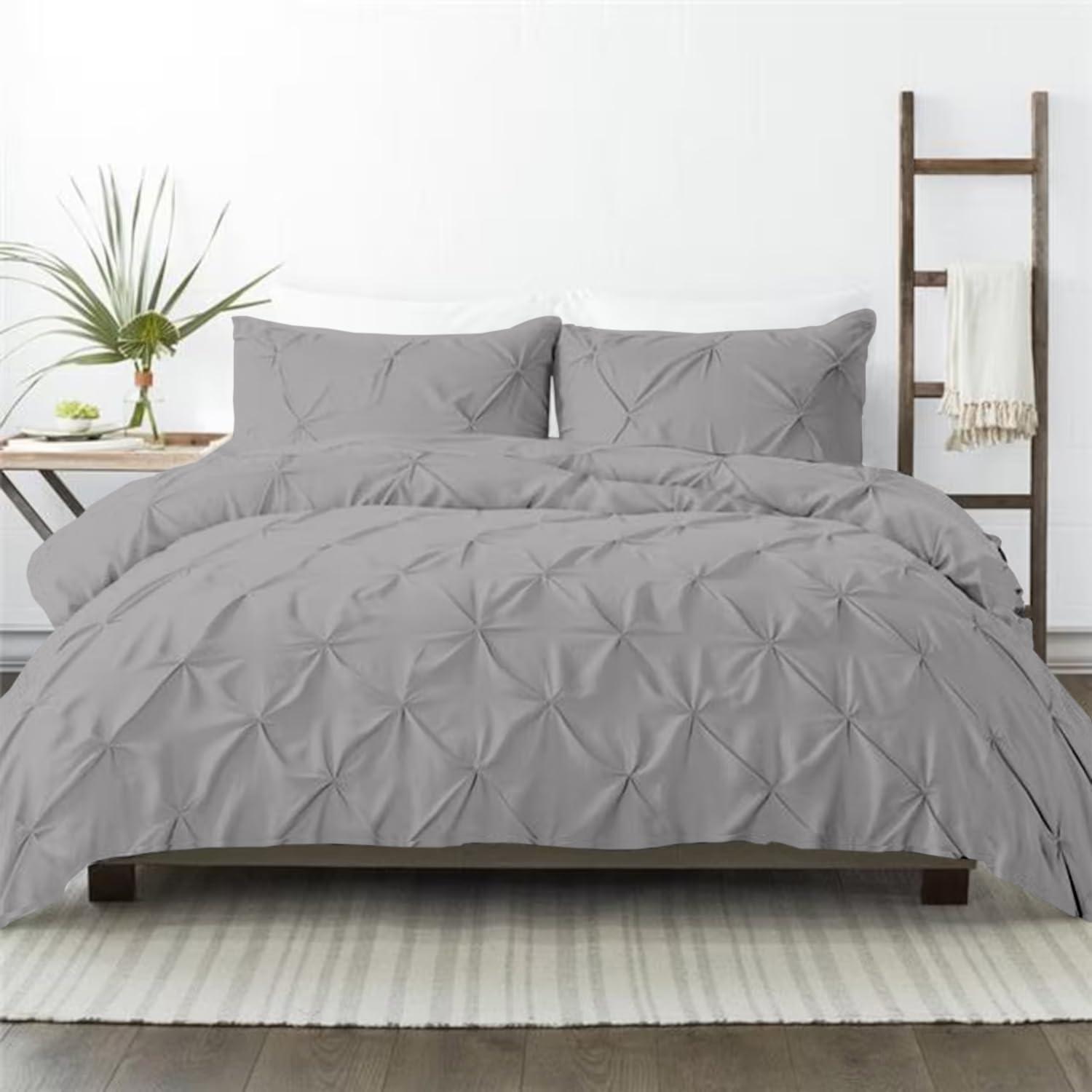 Fab Glass and Mirror Fab Glass and Mirror 1" Bevel Edge Frameless Wall-Mounted Mirrors for Bedroom, Bathroom, Living Room, Vanity, Entryways, 24" x 36", Clear