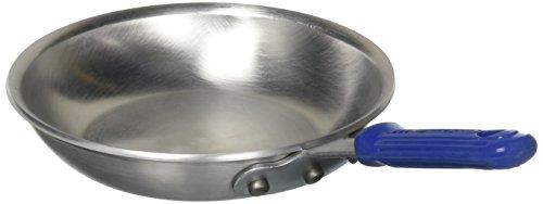 Vollrath Vollrath 7" Wear-Ever®® Natural Finish Aluminum Fry Pan w/ Cool Handle