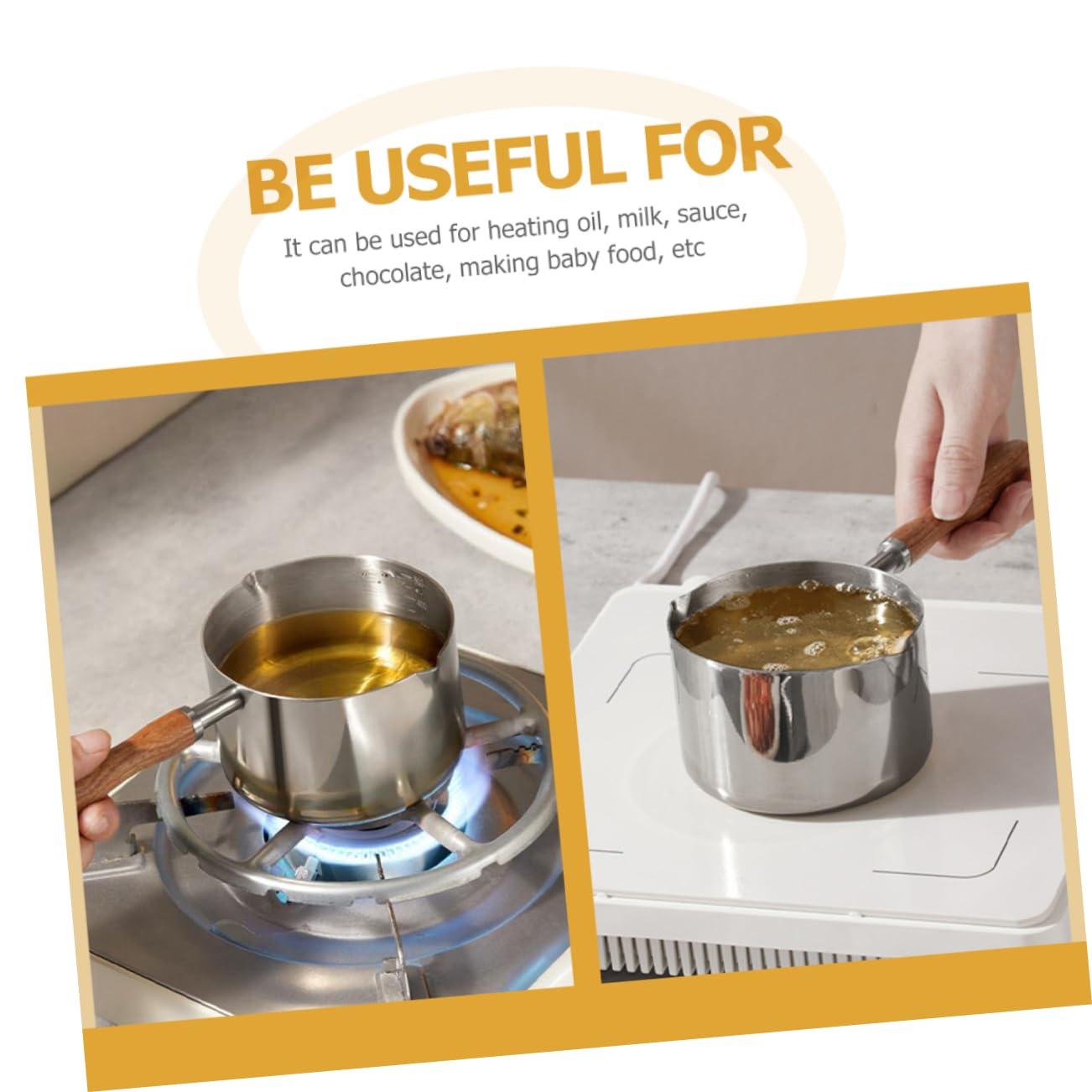 generic Maxfield Parrish Painting Reach for The Moon, Blue, Famous Vintage Painting Poster, Romantic Renaiss Wall Art Paintings Canvas Wall Decor Home Decor Living Room Decor Aesthetic Prints 08x12inch(20x30