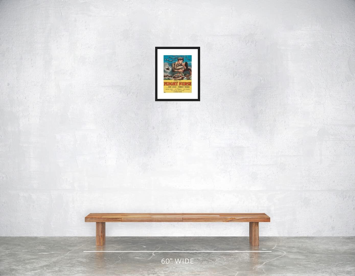 Gifts ideas Idaho and Maryland Coffee Cup Moving Away After Graduation University College Mothers Day Presents Long Distance State Coffee Mug Gifts for Mom Coffee Mug 11oz White