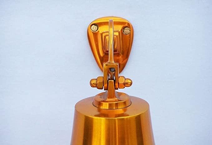 Mikasa Mikasa Zena Flatware, 45 Piece Set, Silver and 19 inch Flatware Storage Chest