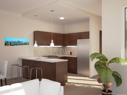 Wallmonkeys Panoramic Wall Decals - Philadelphia Skyline 1 (4 Foot Wide Removable Graphic)