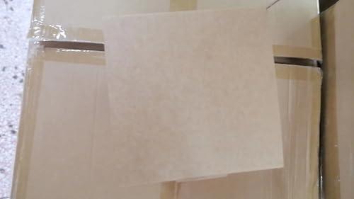 PARTY JOY 6FT PARTY JOY Seasonal Artificial Christmas Garland with Lights Pine Needle Cypress Garland for Holiday Winter Indoor Outdoor Decor