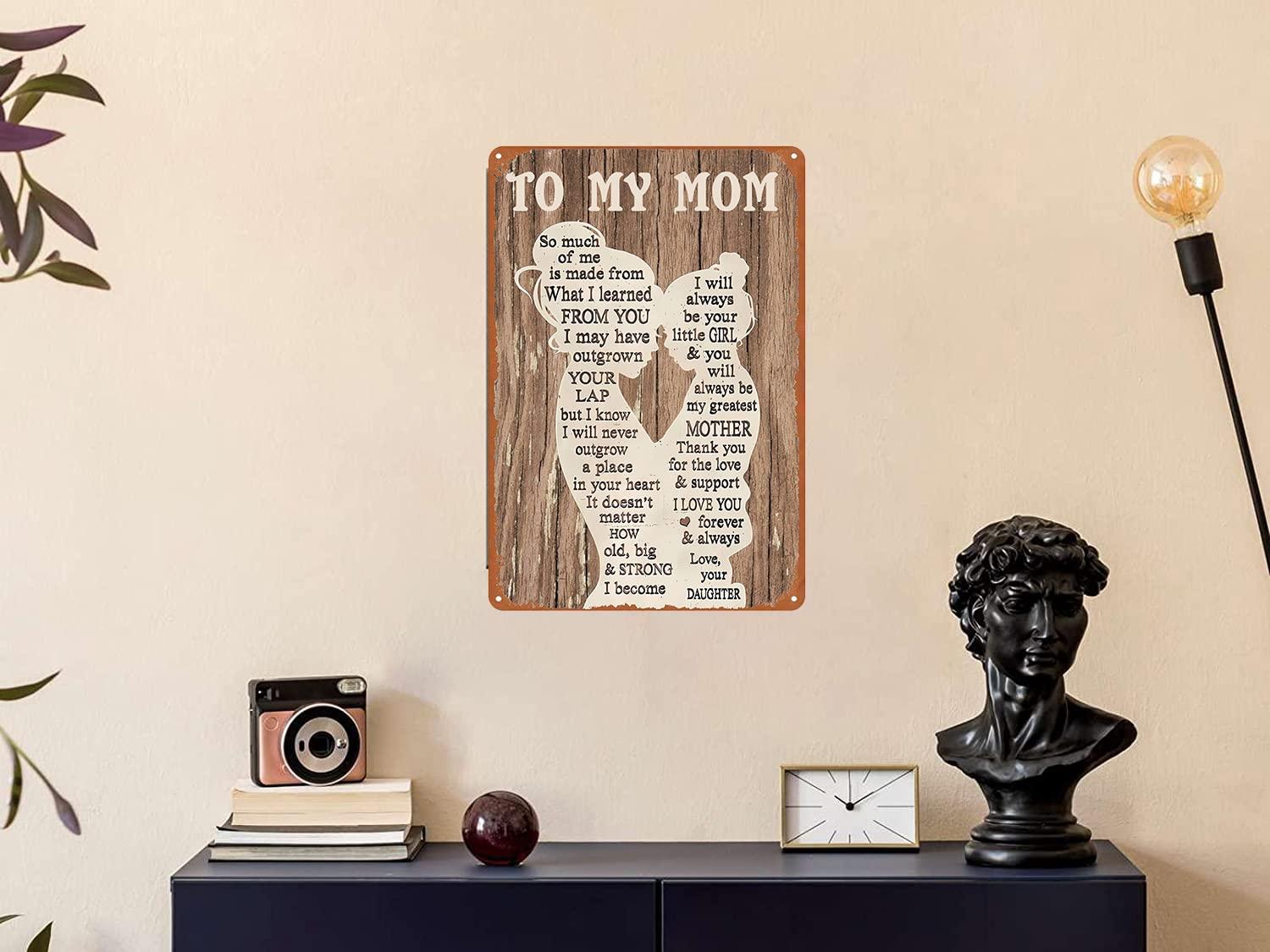 Blancho Bedding Blancho Bedding California King Solid 600 Thread Count Sheet Sets (Beige-Linen)