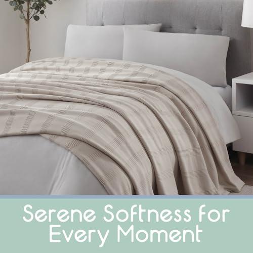 Generic TV Stand Storage Media Console Entertainment Center,Tradition Black,with Doors