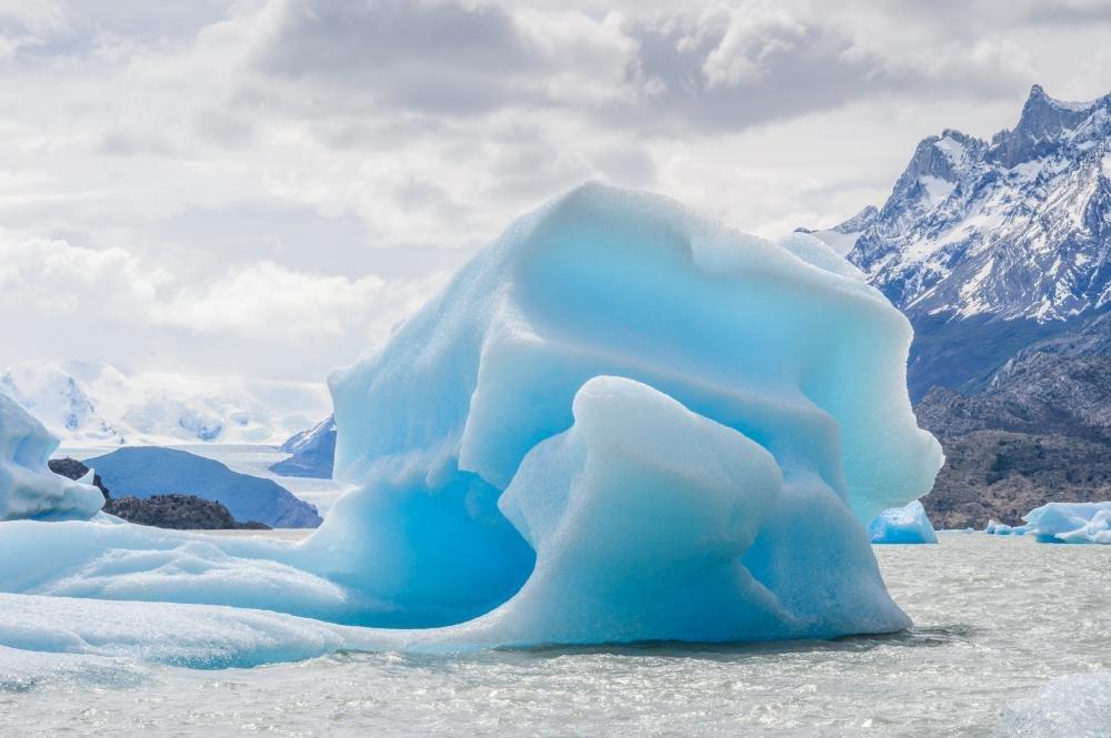 Quality Aftermarket Replacement for Philips 13529 Halogen Bulb 6V 9W