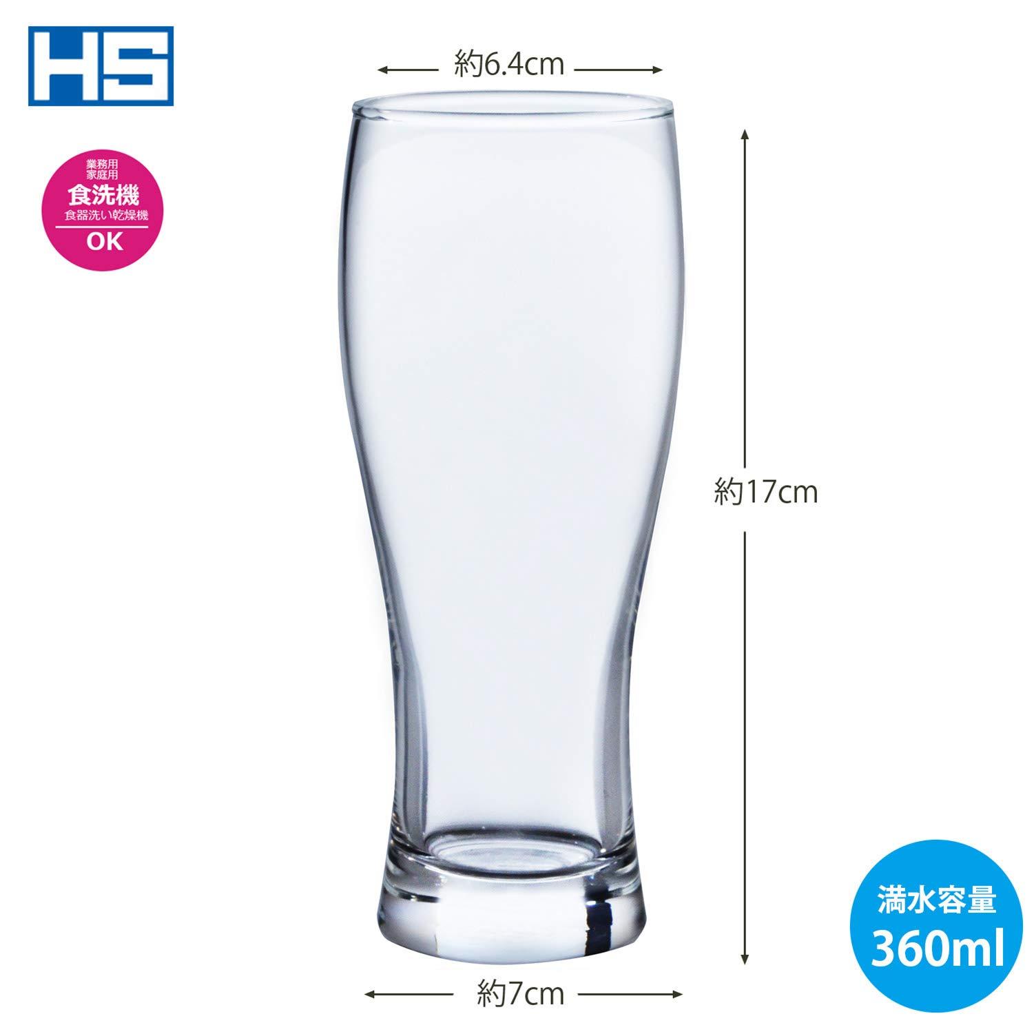 Dixie Dixie Ultra SmartStock Medium-Weight Fork Refill