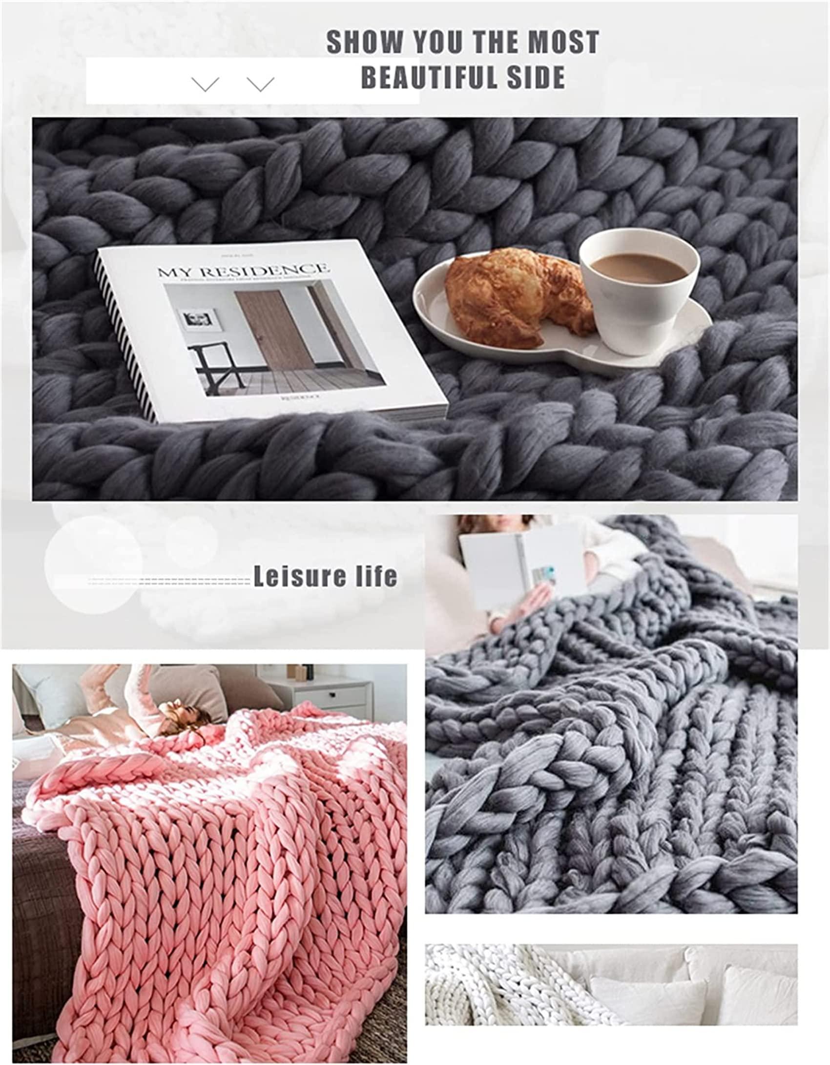 SOWOFA Coffee Bags with Degassing Valve and Ziplock Stand-up Storage Bags Pouches Airtight Coffee Bean Bags 50 Packs for Commercial Use (Gold) (16 OZ)