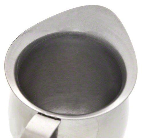 Update International Update International 5 Oz Bell Creamer