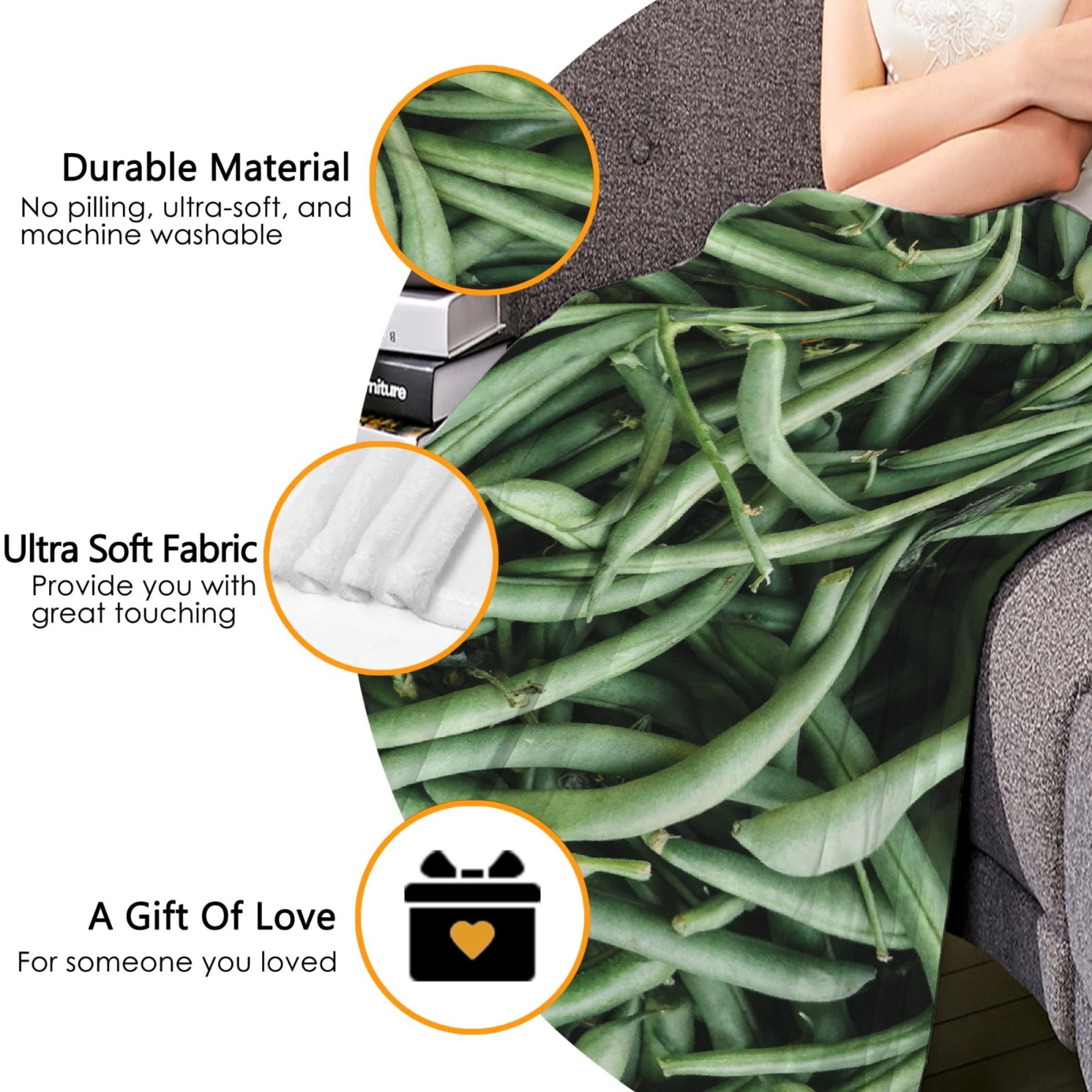 MERITLINE MERITLINE Twin Size Upholstered Daybed with Trundle and LED Light, Teddy Fleece Sofa Bed Frame, Wood Twin Trundle Bed for Bedroom Living Room, Pink