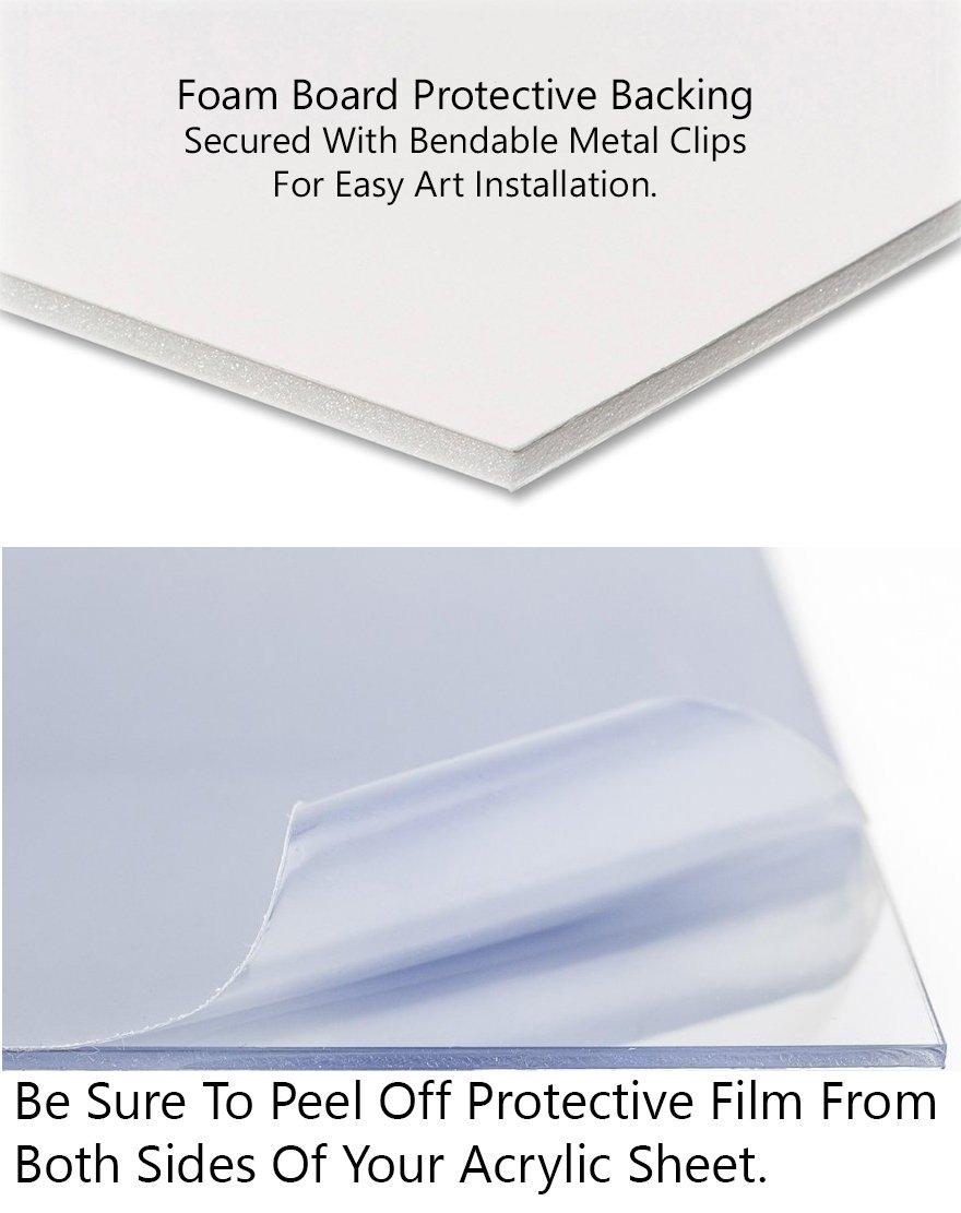 BeKind Online King Sheet Set in Purple Solid 600 Thread-Count 100% Egyptian Long Staple Combed Pure Cotton, 4-PC Hotel Quality Soft-Luxury-Breathable Wrinkle-Fade Resistant, Fits Mattress Upto 15-Inch Deep Pockets