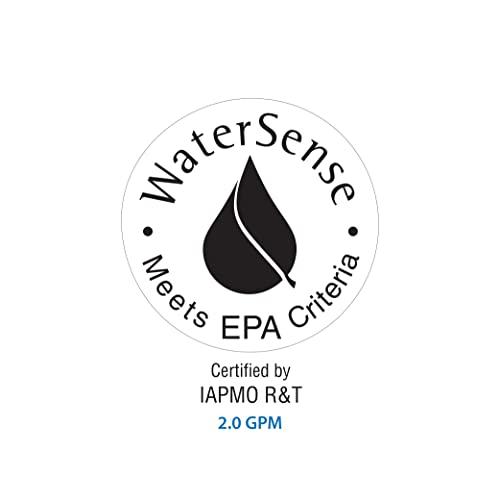 Pioneer Pioneer 2AM600-ORB Americana Wall Mount Pot Filler in Oil Rubbed Bronze