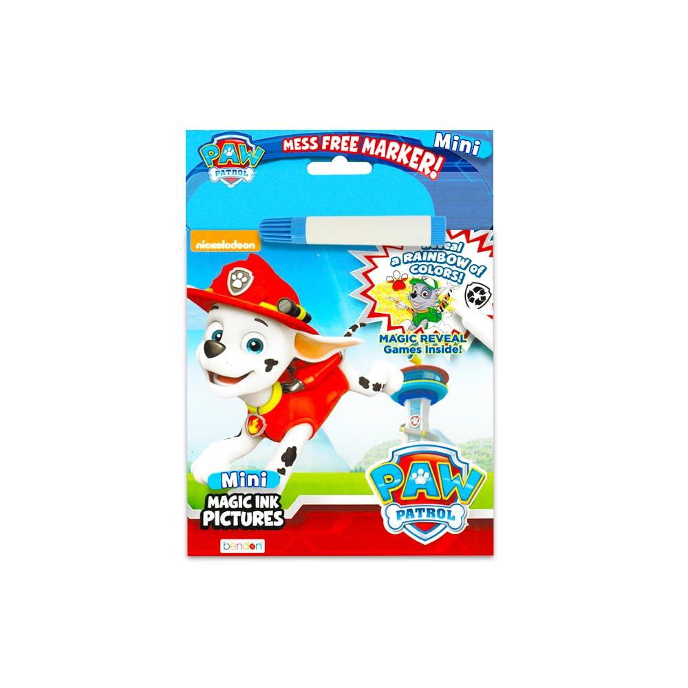 ArtToFrames ArtToFrames 20x28 Inch White Picture Frame, This 1.25\" Custom Poster Frame is Satin White Frame, for Your Art or Photos, WOMFRBW26074-20x28