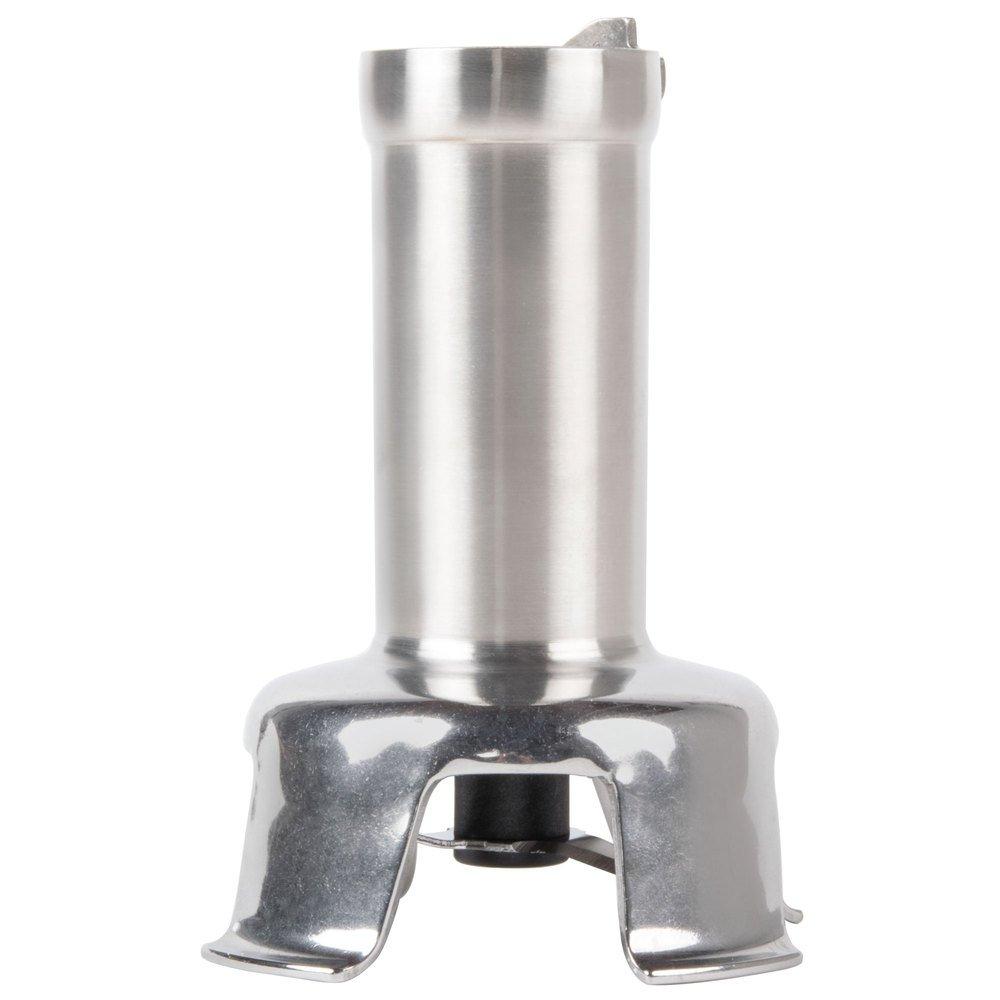 Danika Star ROBOT COUPE 39335 Stainless Steel Bell Cover Assembly