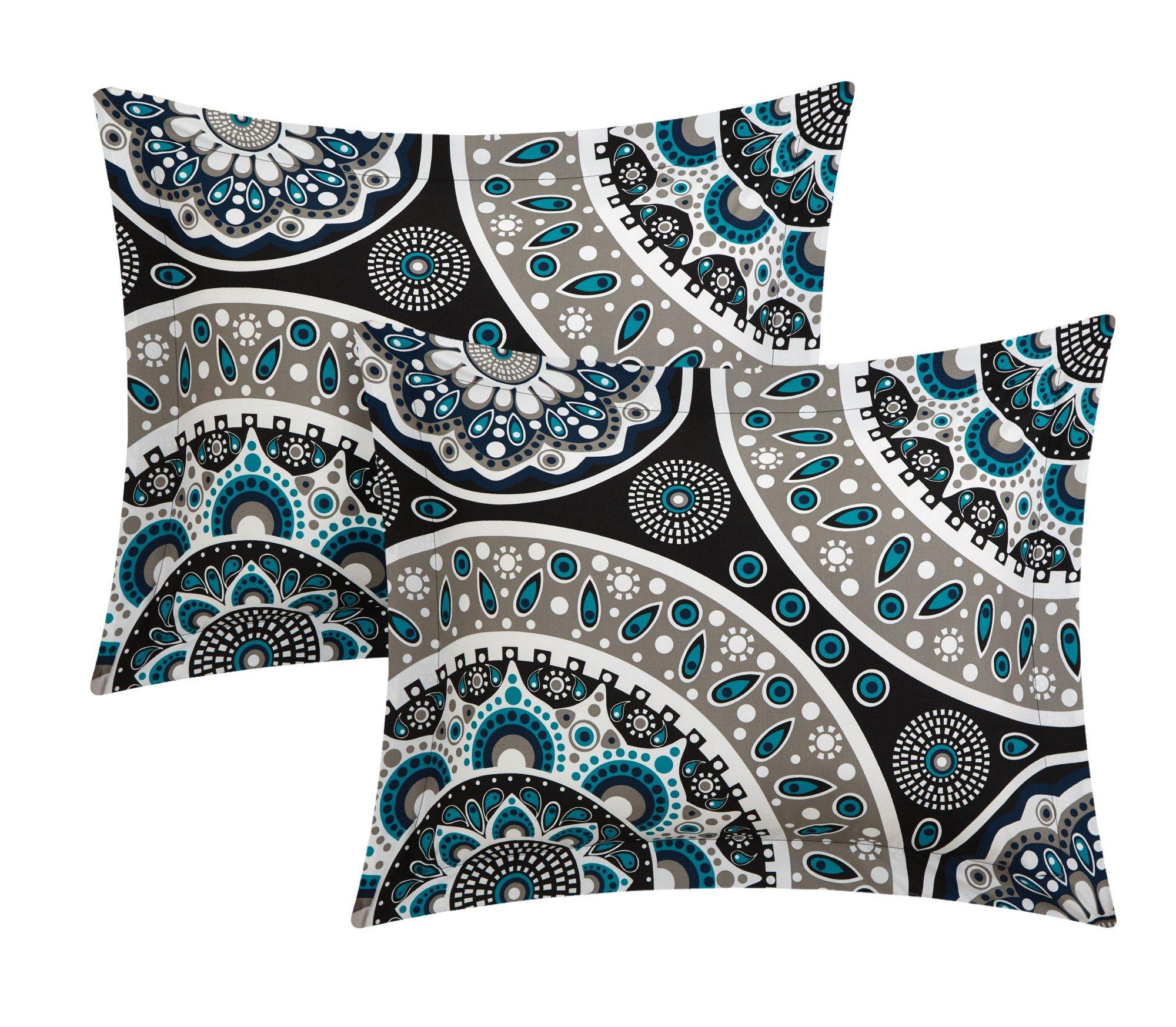 Neonetics Neonetics Drinks Coca Cola Evergreen Neon Wall Clock, 15"