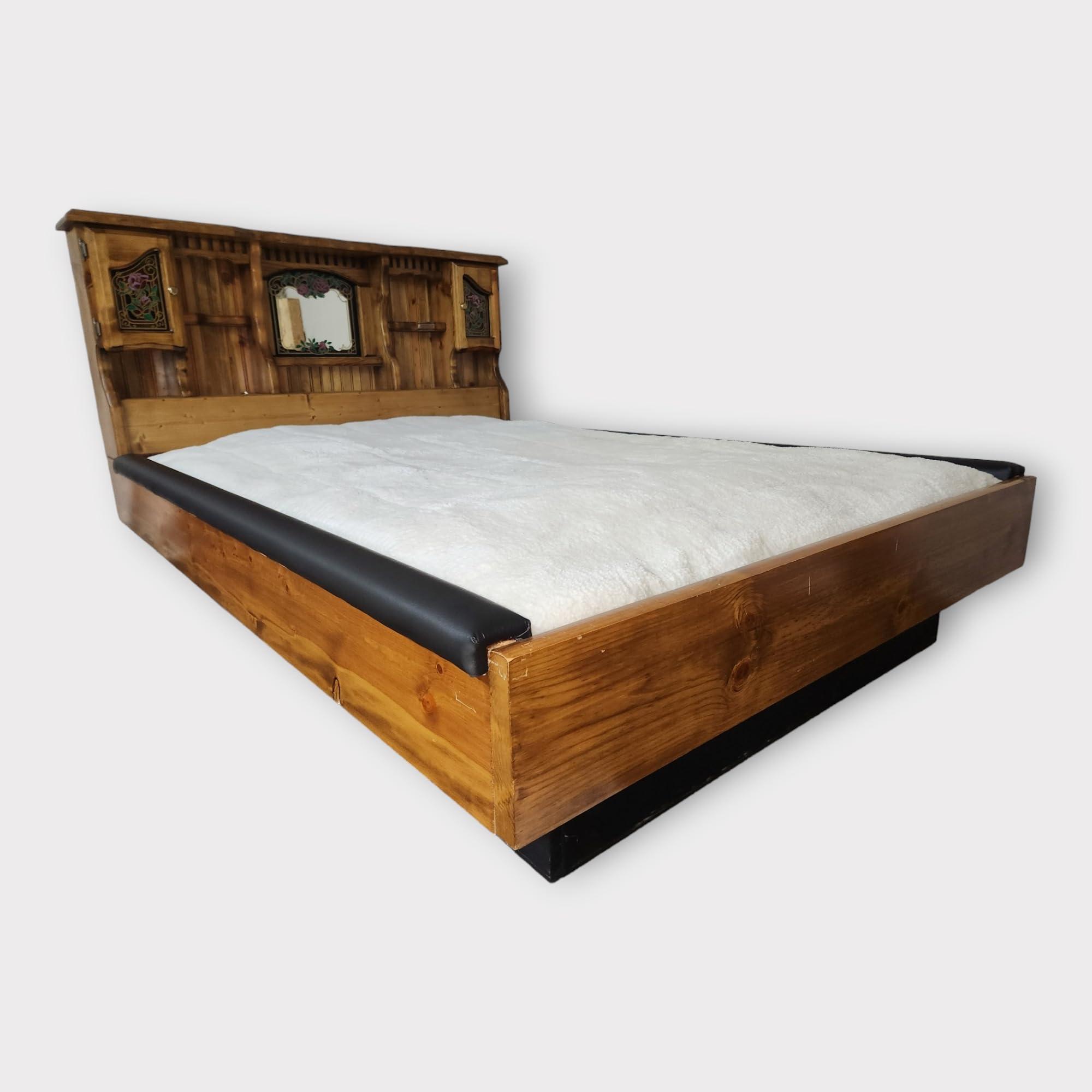 Flotation Innovations Flotation Innovations 2 Piece Standard Black Vinyl Padded Rail Caps