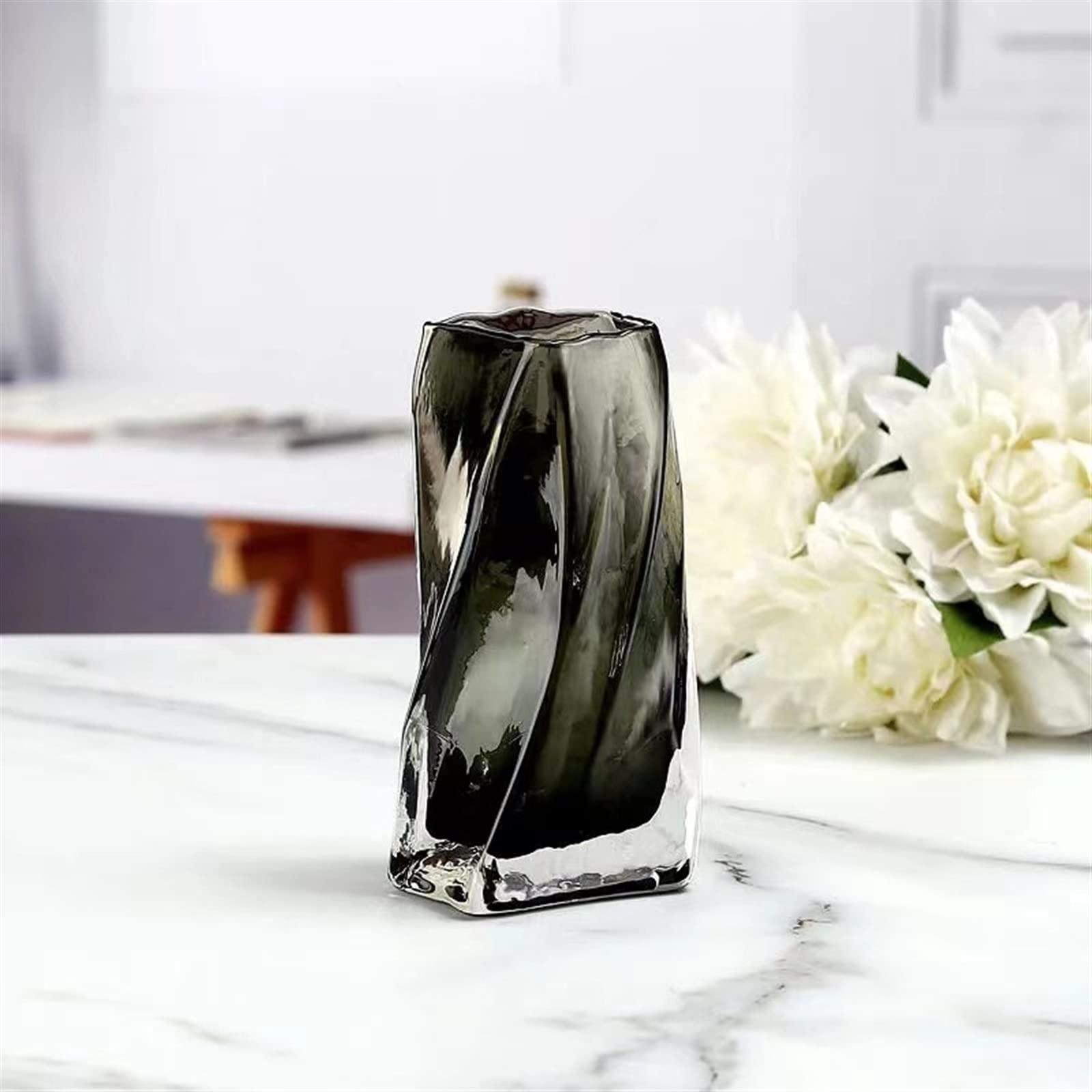 Bomehhjuli My Sweet Home Kansas Metal Sign Kansas State Metal Tin Sign 4x18in Weatherproof Farmhouse Wall Plaque Poster for Garage People Cave Shop Bar