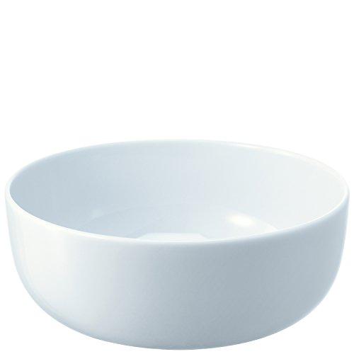 LSA International LSA International Dine 12 Piece set, 12\