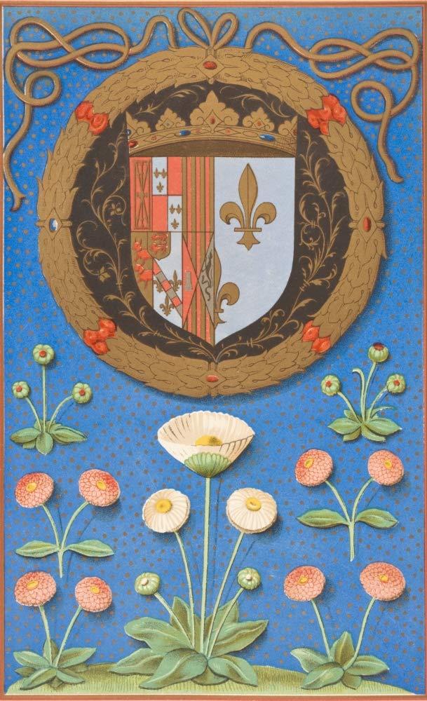 Posterazzi Posterazzi DPI1862860LARGE Ken Welsh/Design Pics Photo Print, 22 x 36, Multi