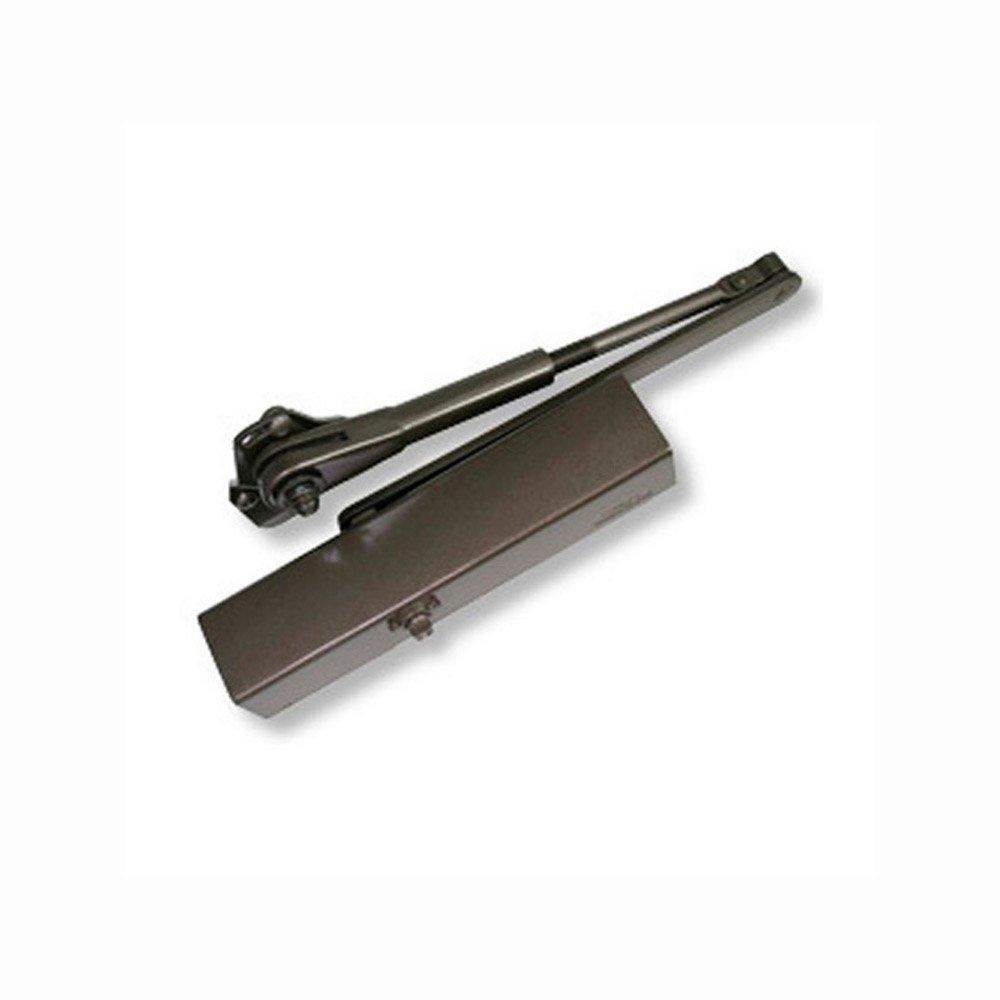 ????(Ryobi) Ryobi S-202P C1 Replacement Door Closer Bronze