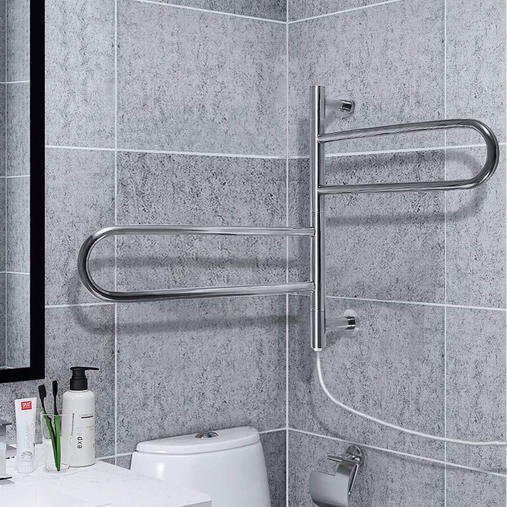 simty Simty Corded 1\" Aluminum Mini Blinds for Windows, Venetian Horizontal Blinds, Privacy Shades for Bedroom, Bathroom,Kitchen,Office, 56\" W x 72\" H, Light Blue