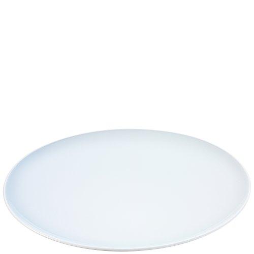 LSA International LSA International Dine 12 Piece set, 12\